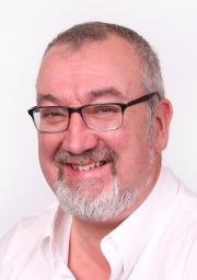 David Rollason